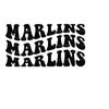 MR-4102023181957-marlins-wavy-stacked-svg-go-marlins-svg-marlins-team-retro-image-1.jpg