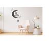 MR-410202318502-to-the-moon-and-back-svg-to-the-moon-and-back-wall-decal-to-image-1.jpg