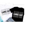 MR-4102023191242-game-day-svg-football-mom-svg-game-day-t-shirt-fall-design-image-1.jpg
