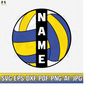 MR-4102023194518-volleyball-name-svg-volleyball-ball-svg-volleyball-ball-image-1.jpg
