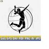 MR-4102023194642-volleyball-svg-volleyball-player-svg-volleyball-monogram-image-1.jpg