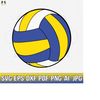 MR-410202319559-volleyball-svg-volleyball-ball-svg-volleyball-ball-vector-image-1.jpg