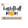 MR-410202319559-basketball-mom-svg-basketball-svg-mom-basketball-cutfile-image-1.jpg