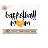 MR-4102023195623-basketball-mom-svg-basketball-heart-svg-mom-basketball-image-1.jpg
