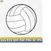 MR-410202321326-volleyball-svg-volleyball-ball-svg-volleyball-ball-vector-image-1.jpg