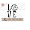 MR-41020232161-love-volleyball-svg-volleyball-dxf-eps-png-cut-file-image-1.jpg
