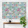 floral-pattern-wall.jpg