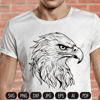 eagle shirt.jpg