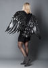 Angel wings adult costume.jpg