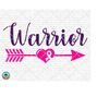 MR-51020230545-warrior-cancer-svg-breast-cancer-svg-cancer-awareness-svg-image-1.jpg