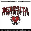 Bebesita heart embroidery design, Logo embroidery, Embroidery file, Embroidery shirt, Emb design, Digital download.jpg