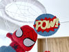 spider-man-baby-nursery-crib-boy-mobile-decor-3.jpg