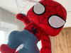 spider-man-baby-nursery-crib-boy-mobile-decor-5.jpg