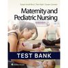 Test Bank For Maternity and Pediatric Nursing 3rd Edition Test Bank.png