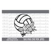 MR-510202382647-floral-volleyball-svg-floral-volleyball-png-volleyball-mom-image-1.jpg