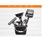 MR-5102023104111-cleaning-tools-cleaning-svg-cleaning-tools-svg-cleaning-image-1.jpg