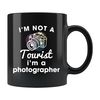 Funny Photographer Gift Photographer Mug Photographer Coffee Mug Photography Mug Photography Gift Photography Coffee Mug #a587 - 1.jpg