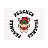 MR-5102023122521-retro-peaches-png-dragon-png-family-vacation-png-magical-image-1.jpg