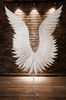 Angel wings Women costume.jpg