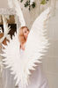 white  Wings costume (2).jpg