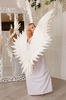 white  Wings costume.jpg