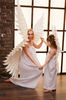 Set Angel Wings Mother and Daughter (4).jpg