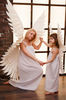Set Angel Wings Mother and Daughter (6).jpg