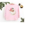MR-510202314833-toddler-christmas-shirt-long-sleeve-tee-retro-pink-santa-image-1.jpg