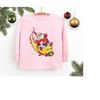 MR-5102023143057-toddler-christmas-shirt-long-sleeve-tee-retro-santa-shirt-image-1.jpg