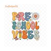 MR-510202314334-preschool-vibes-png-retro-preschool-vibes-png-preschool-image-1.jpg