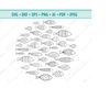 MR-5102023175252-fish-svg-dxf-png-school-of-fish-svg-fish-pattern-svg-fishes-image-1.jpg