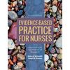 Evidence-Based Practice for Nurses Appraisal and Application of Research 4th Edition.png