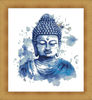 Blue Buddha2.jpg