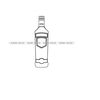 MR-610202381337-alcohol-bottle-outline-svg-bottle-svg-vodka-svg-alcohol-image-1.jpg