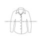 MR-61020239364-dress-shirt-outline-svg-shirt-svg-long-sleeve-shirt-svg-image-1.jpg