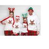 MR-610202395540-family-christmas-shirts-custom-dear-shirts-family-matching-image-1.jpg