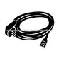 MR-6102023102645-extension-cord-svg-extension-cord-clipart-extension-cord-image-1.jpg