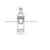 MR-610202310297-alcohol-bottle-outline-svg-bottle-svg-vodka-svg-alcohol-image-1.jpg