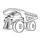 MR-6102023103713-haul-truck-outline-2-svg-heavy-equipment-haul-truck-image-1.jpg