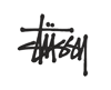 Stussy.PNG