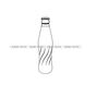 MR-6102023111716-retro-soda-bottle-outline-svg-soda-svg-soda-bottle-clipart-image-1.jpg