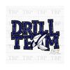 MR-610202311292-navy-drill-team-design-png-boots-and-hat-png-300dpi-clipart-image-1.jpg