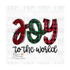 MR-6102023113232-christmas-sublimation-png-christmas-joy-to-the-world-in-plaids-image-1.jpg