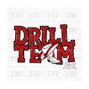 MR-6102023114125-drill-team-design-png-drill-team-with-hats-and-boots-in-red-image-1.jpg