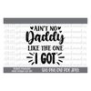 MR-610202313490-aint-no-daddy-like-the-one-i-got-svg-daddy-svg-fathers-image-1.jpg