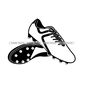 MR-6102023135258-soccer-cleats-svg-cleats-svg-soccer-shoes-svg-cleats-image-1.jpg
