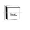 MR-6102023145217-mailbox-4-svg-mailbox-svg-mail-svg-mailbox-clipart-image-1.jpg