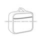 MR-61020231664-lunchbox-outline-svg-lunchbox-svg-lunchbox-clipart-lunchbox-image-1.jpg