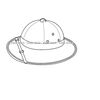 MR-6102023162232-safari-hat-outline-svg-safari-hat-svg-safari-hat-clipart-image-1.jpg