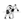 MR-6102023162845-kickboxing-svg-martial-arts-svg-kickboxing-clipart-image-1.jpg